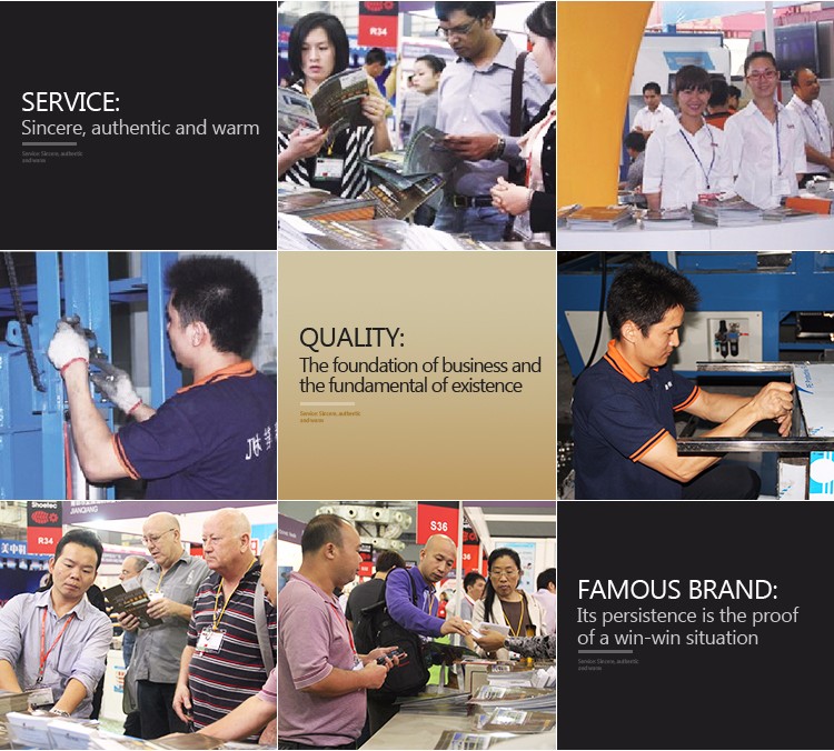 Horizontal Computer Control Accurate Data Leather Measurement Machine Leather Measuring Machine