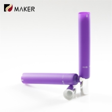 China Factory 2025 - LDPE Cosmetic Squeeze Tubes (100ml-150ml)