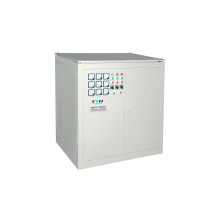 [D&C] shanghai delixi sbw three-phase voltage regulator