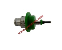 SMT Spare Parts for Juki KE-2050, KE-2070, KE-3010, FX-3 504 CVS Ceramics Nozzle 40010997