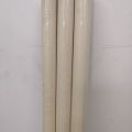 Natural Color PPS Plast Rod PPS Bar