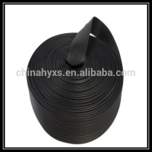 flexible epdm rubber ice mats