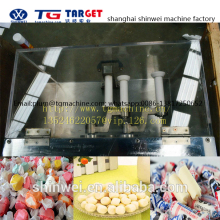 LPM2000 Lab pulling machine