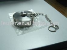 Blind Nut with Chain