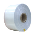 Clear Shrink Film Roll