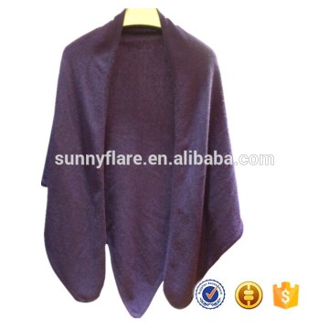 fashion triangle cashmere scarf shawls cheap scarf manufacturers wholesale