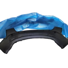 Tesla Model 3 Auto Spare Body Part - Rear Bumper 1084168-SO-E