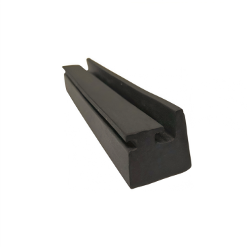 EPDM Rubber Gasket Material