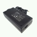 Adapter do laptopa 19 V 7.3a AC DC do Acer