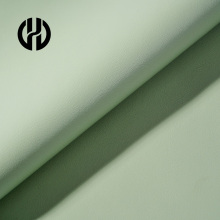 All silicone leather for Home furnishings