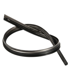 Top Quality Car Wiper Refill Rubber Strip