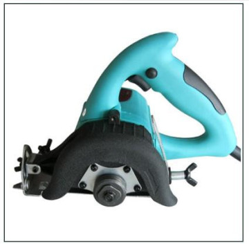 1200w power tool marble cutter