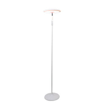 stand dimming lamp