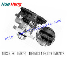 Mitsubishi Distributor MD316173 MD343019 T5T57271