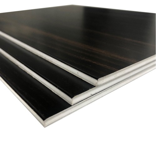 High Quality ACP Panel ​Design Cladding Sheet