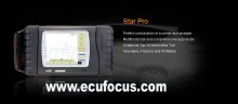 Star Pro