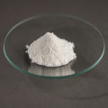 Sulfate de baryum favorable Baso4 pour le revêtement en poudre