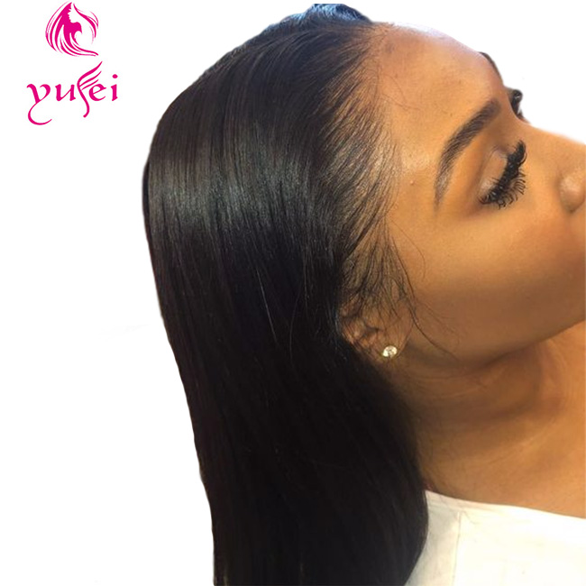 New Arrival Super Thin Swiss Invisible Lace Frontal,13x4,13X6Lace Frontal Closure Brazilian Human Body Wave Frontal