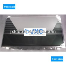 11.6" Laptop LCD Screen N116BGE-L42 B116XW03 V.2 for ACER aspire V5