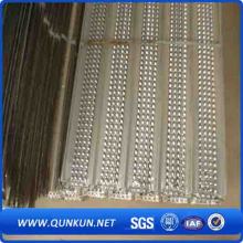 Fast-Ez High-Ribbed Schalung Mesh Lath / Fast-Ribbed Schalung