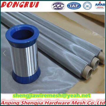 SUS 304 Stainless Steel Wire Mesh