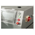 Industrial Chicken breast dicer