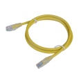 Cable de red impermeable Cat6