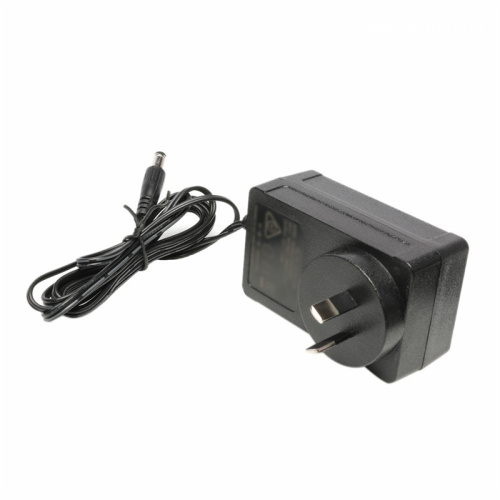 8.4VDC 3AMP Adaptador de potencia 2S Cargador de batería de iones de litio