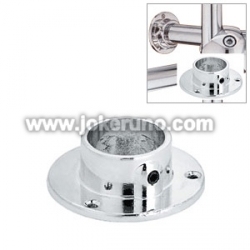 JOKER UNO JR15 JR-15