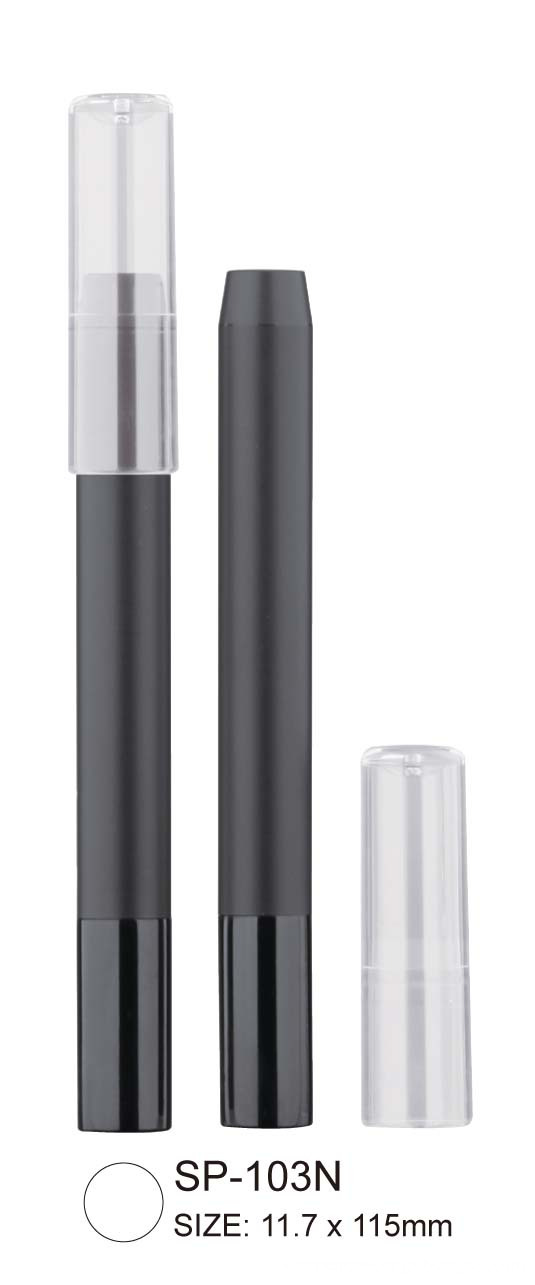 cosmetic sharpener pen cosmetic sharpener pen