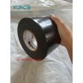 Anti-corrosion Polyethylene Outer Tape