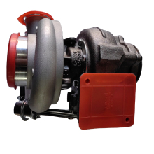 Turbocharger VG1560118229 for CNHTC HX50W Engine Parts