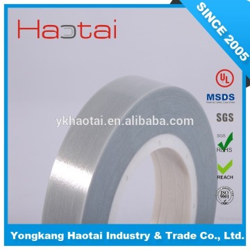 Epoxy resin prepreg DMD insulation