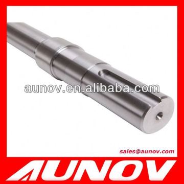 ISO certified valve rocker arm shaft