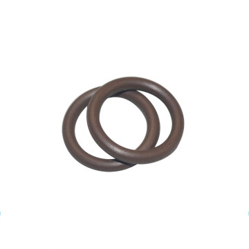 VITON/FKM/FPM Rubber O Ring Oil Seal