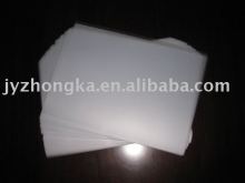 Strong Coated PVC Overlay (PVC-B-GJM)