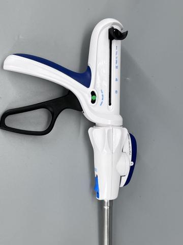 Weipu Laparoscopic Endo Stapler