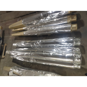 Hydraulic Breaker Chisel for Soosan