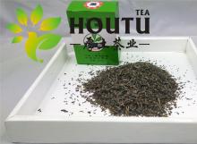 cheap price 9367 napt chunmee tea to Libya