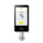 Hot selling Android QR code scanning terminal