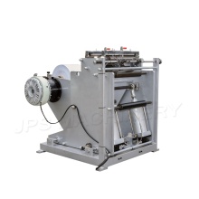 JPS-420UN Independent Unwinder Machine