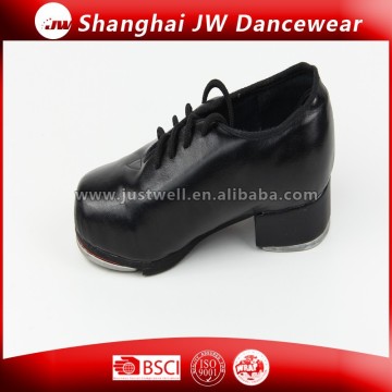 New Arrival Exclusive Dancewear Danceshoes Tap Character Dance Shoes