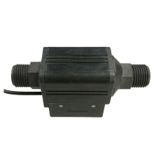 Water Pressure Booster Pump Systems & Suppliers