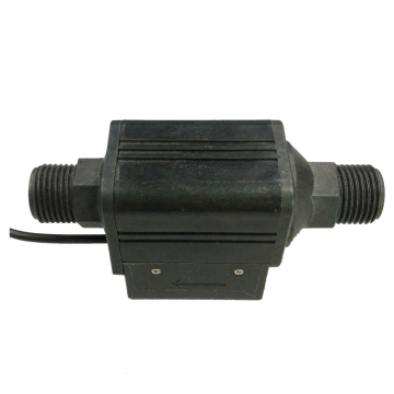 Water Pressure Booster Pump Systems & Suppliers