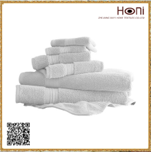 100% Cotton Towel, Towel Set, Hotel Towel Set