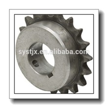 10T 3/4 BORE 40P SPROCKET