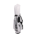 Golf Bag Light Weight Golf Stand Bag