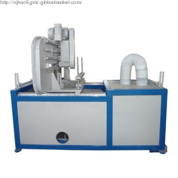 FRP Ancillary processing equipment Automatic Cutter