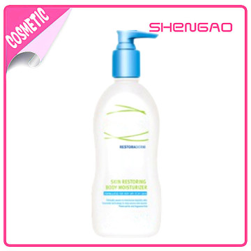 Beauty Product Amino acid Fesh Body Moist Lotion