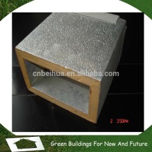 flexible phenolic foam cutting phenolic foam